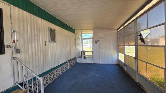 6881 HOLO COURT, North Port, FL 34287