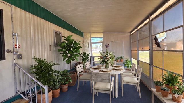 6881 HOLO COURT, North Port, FL 34287