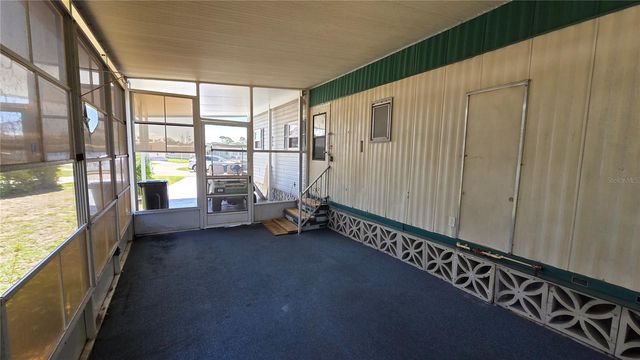 6881 HOLO COURT, North Port, FL 34287