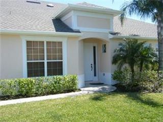 434 N Tangerine Square SW, Vero Beach, FL 32968