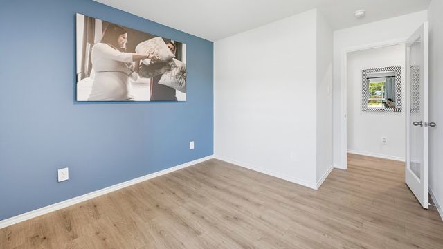 3321 Catamount Drive, Sherman, TX 75090