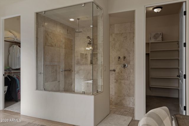 3976 E BELLERIVE Drive, Queen Creek, AZ 85142