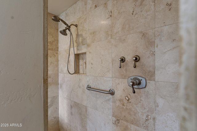 3976 E BELLERIVE Drive, Queen Creek, AZ 85142