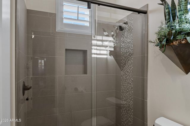 3976 E BELLERIVE Drive, Queen Creek, AZ 85142