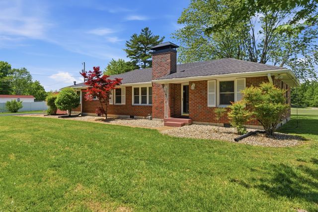 2678 Highway 41, S, Greenbrier, TN 37073