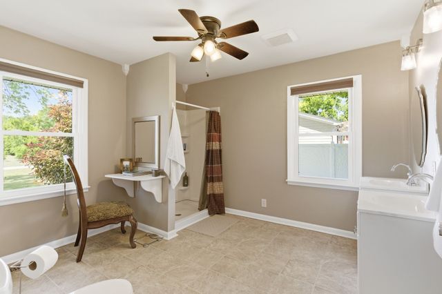 2678 Highway 41, S, Greenbrier, TN 37073