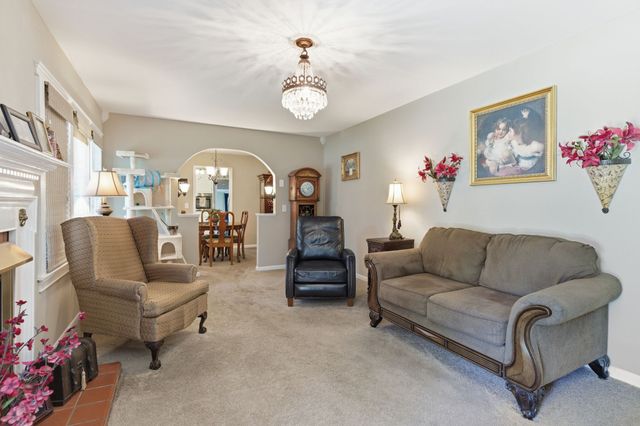 2678 Highway 41, S, Greenbrier, TN 37073