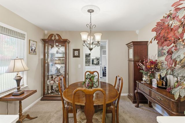 2678 Highway 41, S, Greenbrier, TN 37073