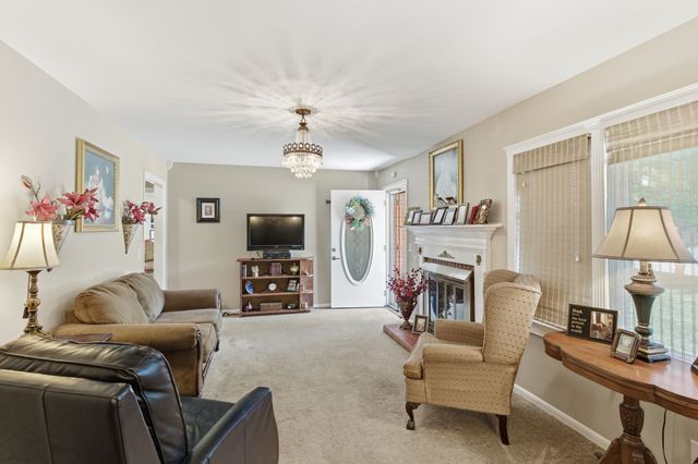 2678 Highway 41, S, Greenbrier, TN 37073