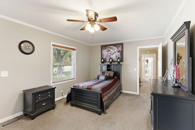 2678 Highway 41, S, Greenbrier, TN 37073