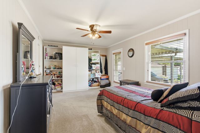2678 Highway 41, S, Greenbrier, TN 37073