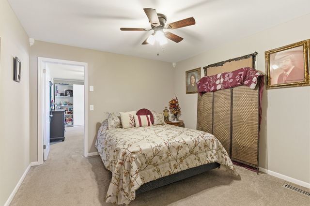 2678 Highway 41, S, Greenbrier, TN 37073