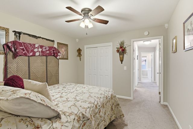 2678 Highway 41, S, Greenbrier, TN 37073