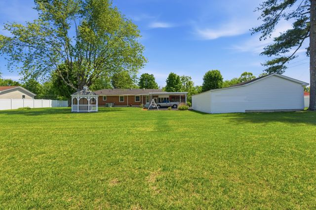 2678 Highway 41, S, Greenbrier, TN 37073