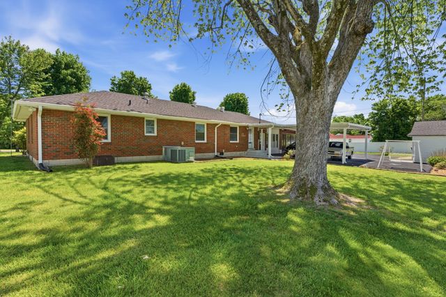 2678 Highway 41, S, Greenbrier, TN 37073