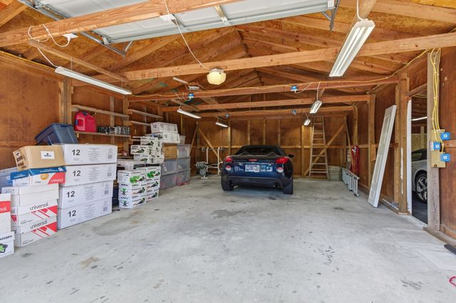 2678 Highway 41, S, Greenbrier, TN 37073