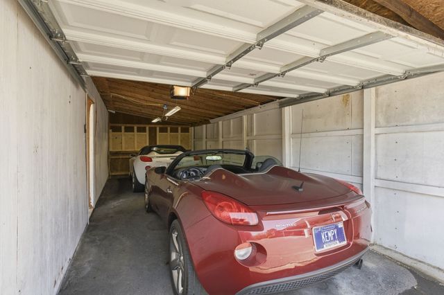 2678 Highway 41, S, Greenbrier, TN 37073