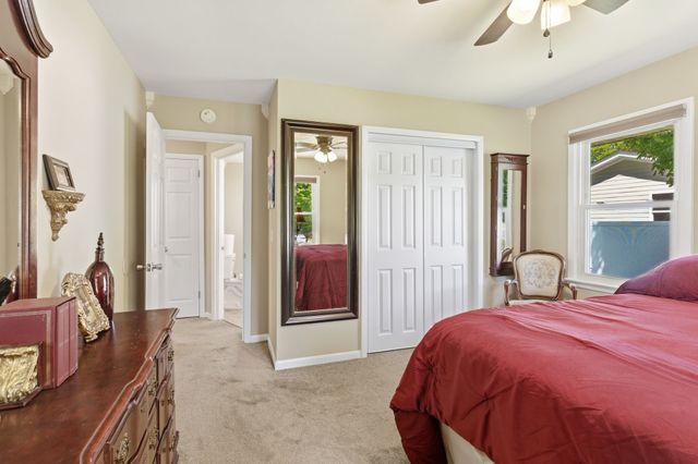 2678 Highway 41, S, Greenbrier, TN 37073