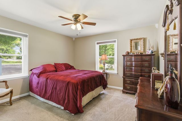 2678 Highway 41, S, Greenbrier, TN 37073