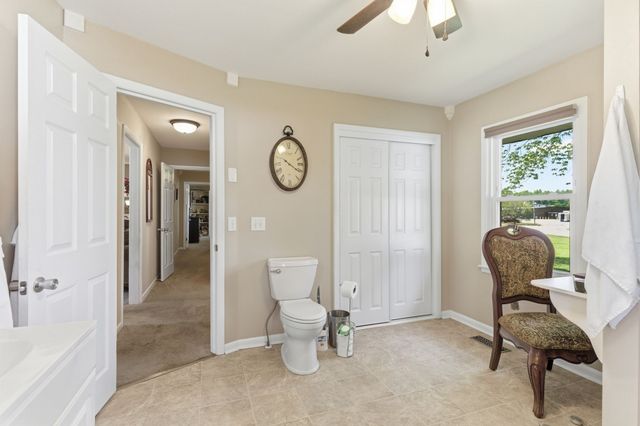 2678 Highway 41, S, Greenbrier, TN 37073