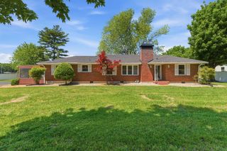 2678 Highway 41, S, Greenbrier, TN 37073
