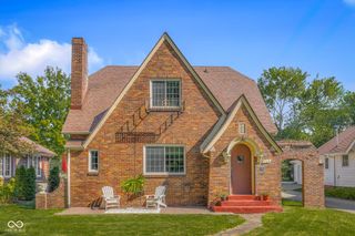 720 22nd Street, Columbus, IN 47201