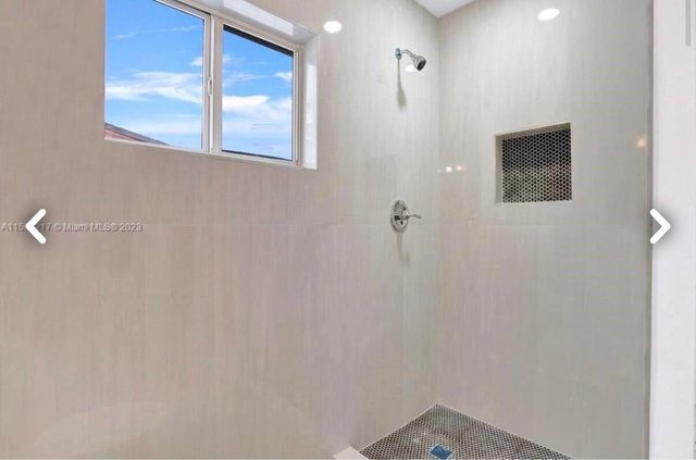 6720 Coolidge Street, Hollywood, FL 33024