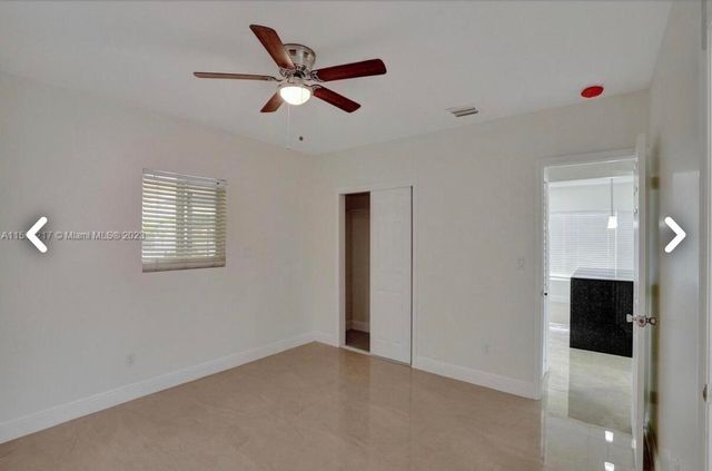6720 Coolidge Street, Hollywood, FL 33024
