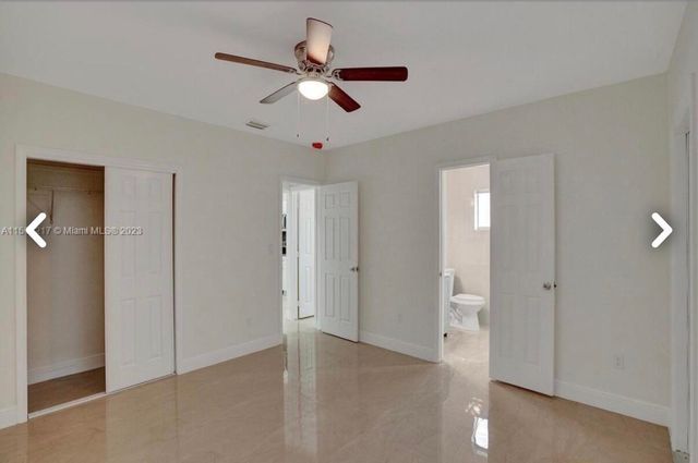 6720 Coolidge Street, Hollywood, FL 33024