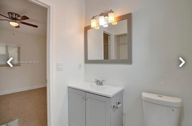 6720 Coolidge Street, Hollywood, FL 33024