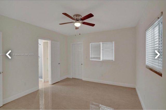 6720 Coolidge Street, Hollywood, FL 33024
