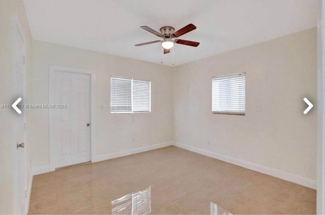 6720 Coolidge Street, Hollywood, FL 33024