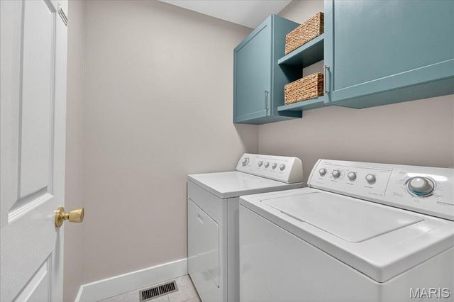 9201 Cedarberry Court, Mehlville, MO 63123