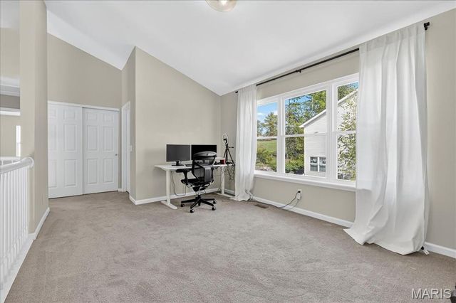 9201 Cedarberry Court, Mehlville, MO 63123