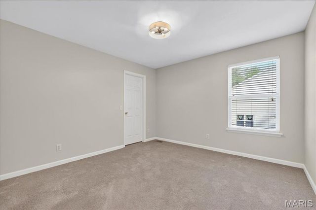 9201 Cedarberry Court, Mehlville, MO 63123