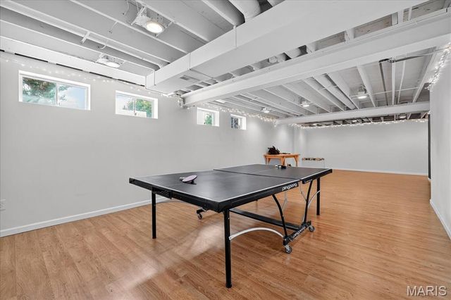 9201 Cedarberry Court, Mehlville, MO 63123