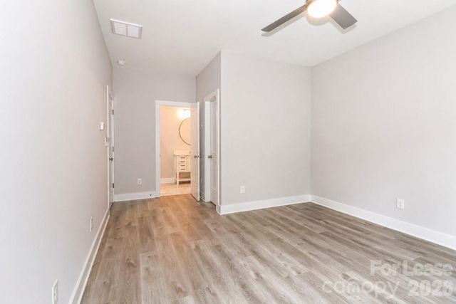 1022 W C Street, Kannapolis, NC 28081