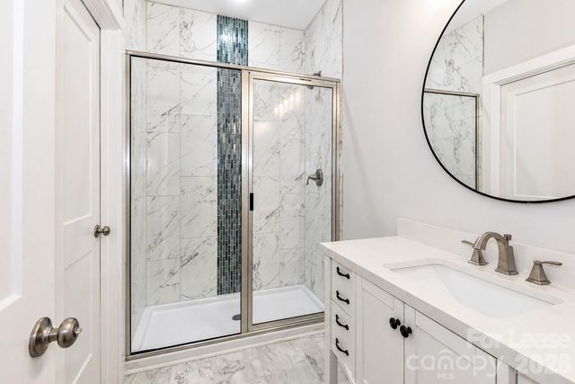 1022 W C Street, Kannapolis, NC 28081