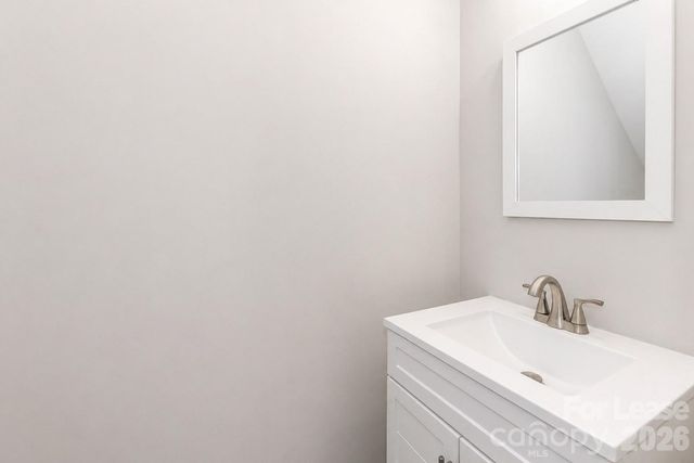 1022 W C Street, Kannapolis, NC 28081