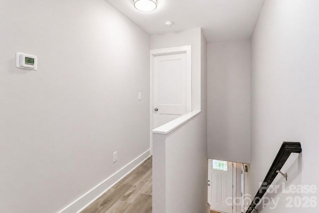 1022 W C Street, Kannapolis, NC 28081