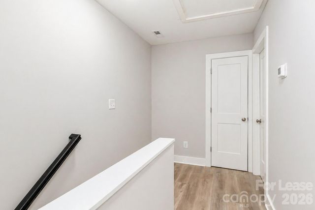 1022 W C Street, Kannapolis, NC 28081