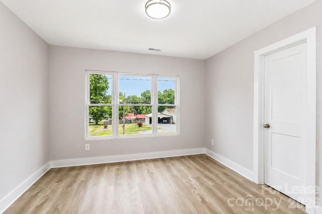 1022 W C Street, Kannapolis, NC 28081