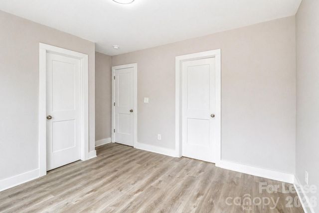 1022 W C Street, Kannapolis, NC 28081
