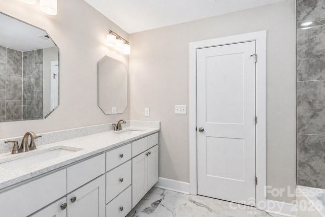 1022 W C Street, Kannapolis, NC 28081