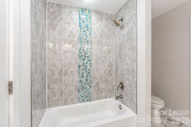 1022 W C Street, Kannapolis, NC 28081