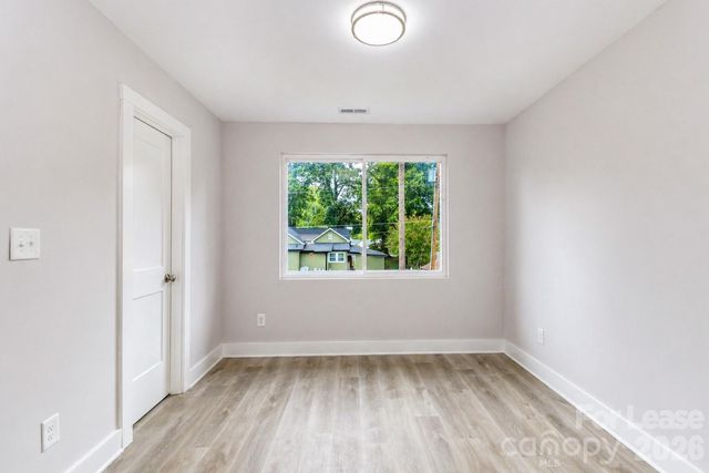 1022 W C Street, Kannapolis, NC 28081