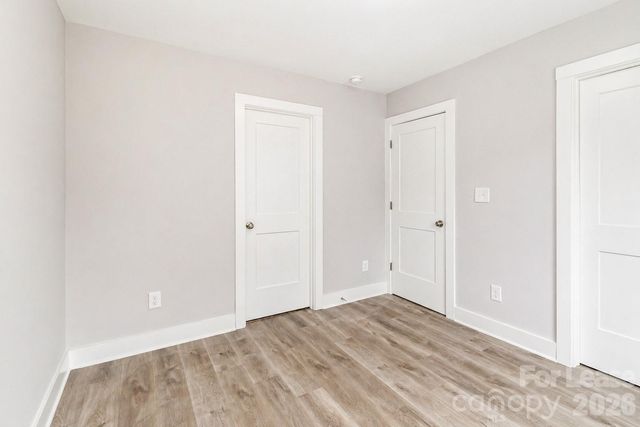1022 W C Street, Kannapolis, NC 28081