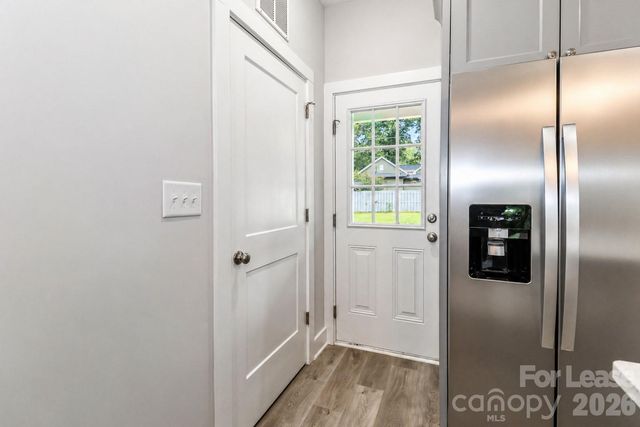 1022 W C Street, Kannapolis, NC 28081