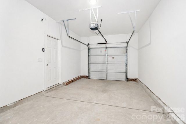 1022 W C Street, Kannapolis, NC 28081