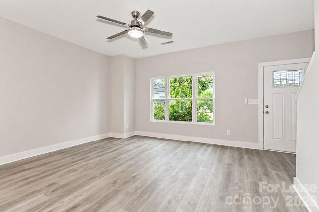 1022 W C Street, Kannapolis, NC 28081